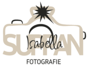Isu Fotografie